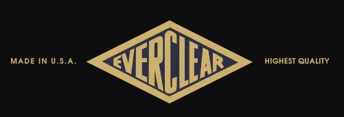 Everclear